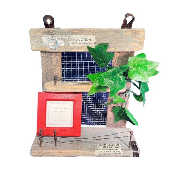 【AYUMi】雑貨(6)