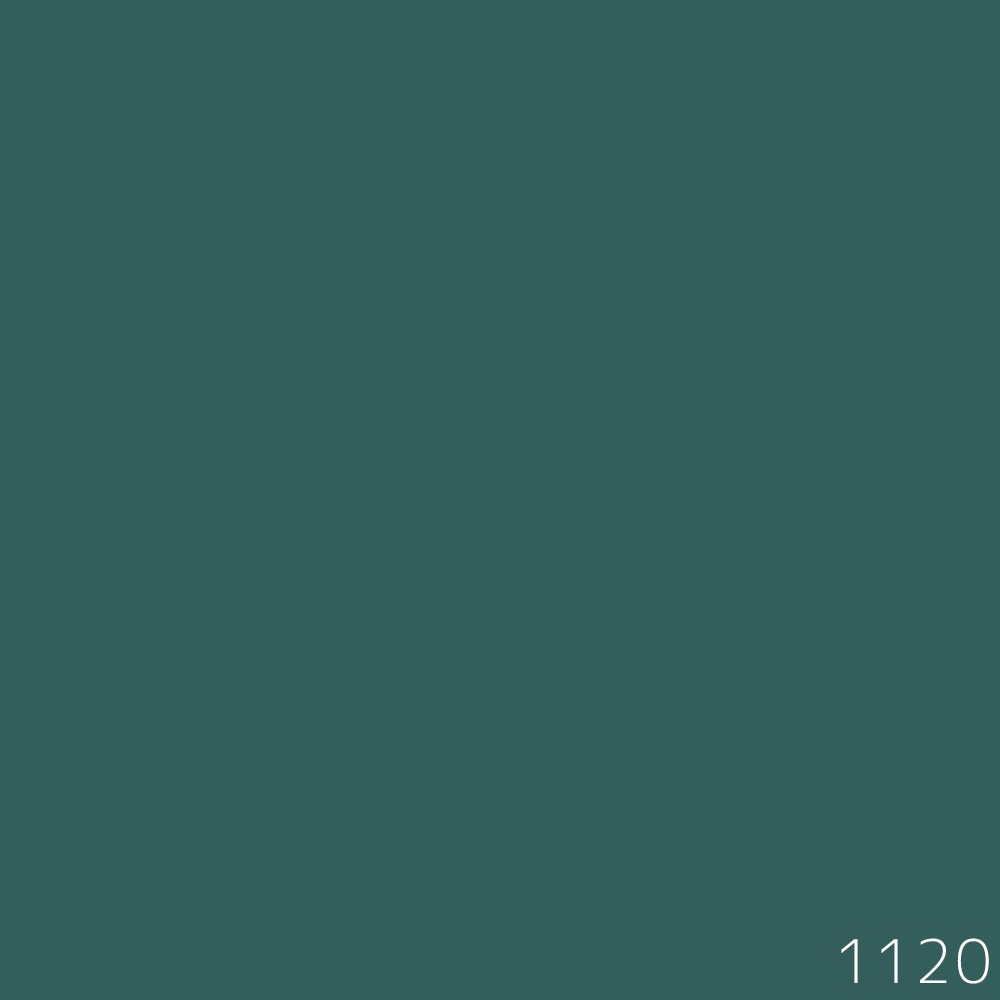 水性多用途塗料（ペンキ）　フリーコート [1120]【アトムカラーコレクション144】※特殊色