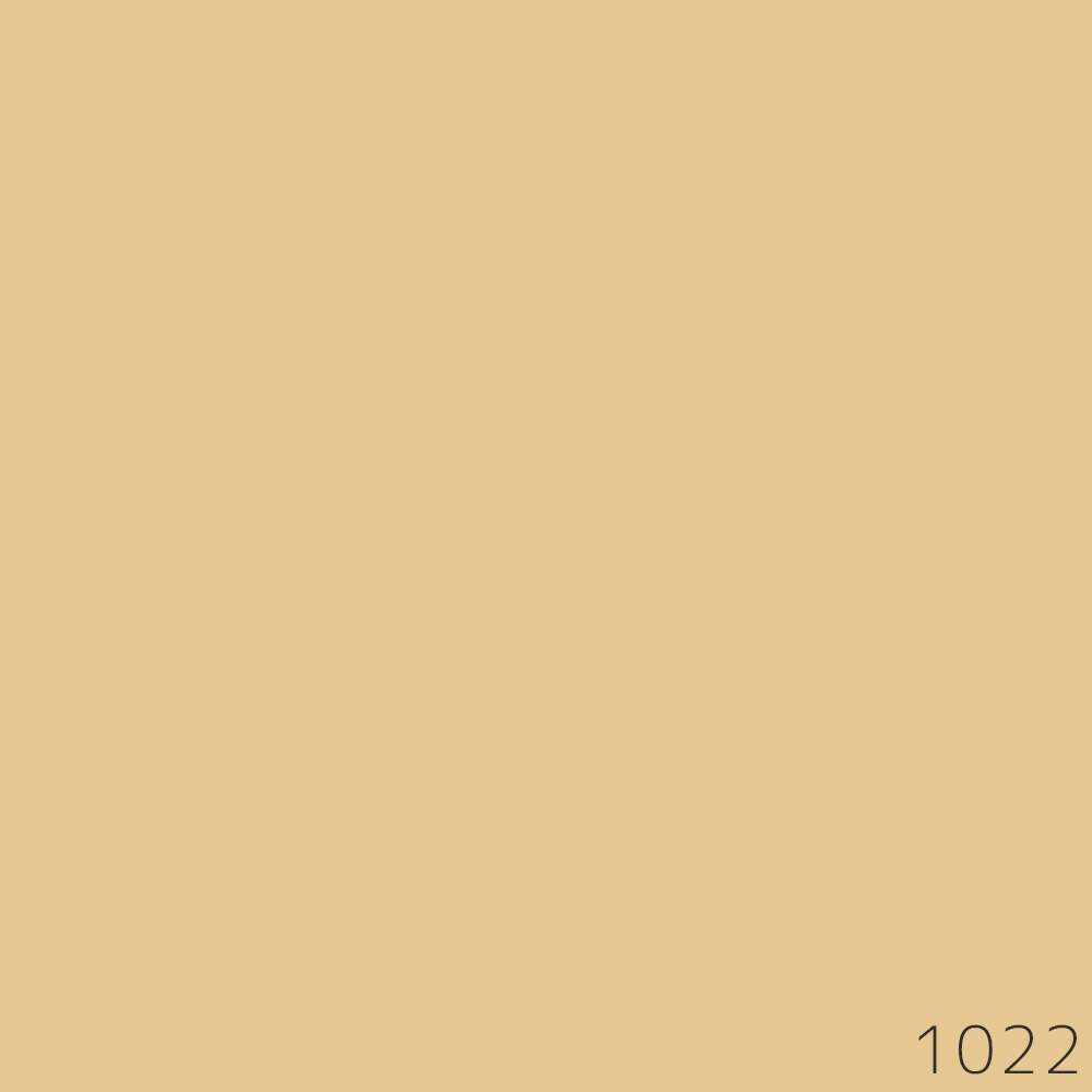 水性多用途塗料（ペンキ）　フリーコート [1022]【アトムカラーコレクション144】
