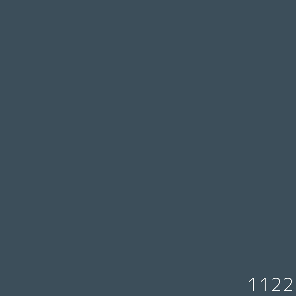 水性多用途塗料（ペンキ）　フリーコート [1122]【アトムカラーコレクション144】※特殊色