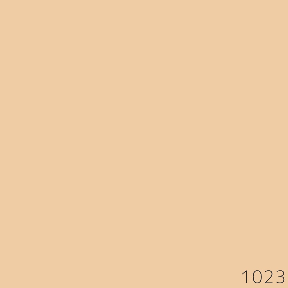 水性多用途塗料（ペンキ）　フリーコート [1023]【アトムカラーコレクション144】