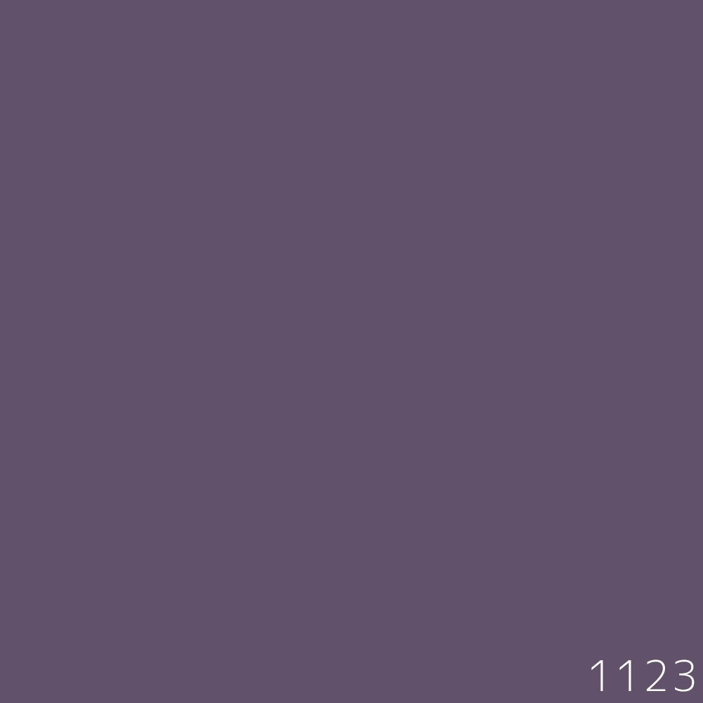 水性多用途塗料（ペンキ）　フリーコート [1123]【アトムカラーコレクション144】※特殊色