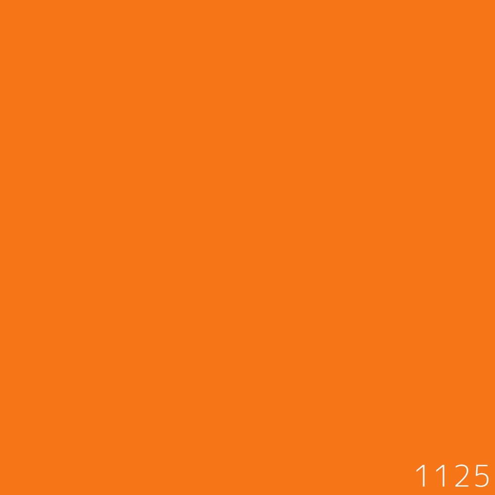 水性多用途塗料（ペンキ）　フリーコート [1125]【アトムカラーコレクション144】※特殊色