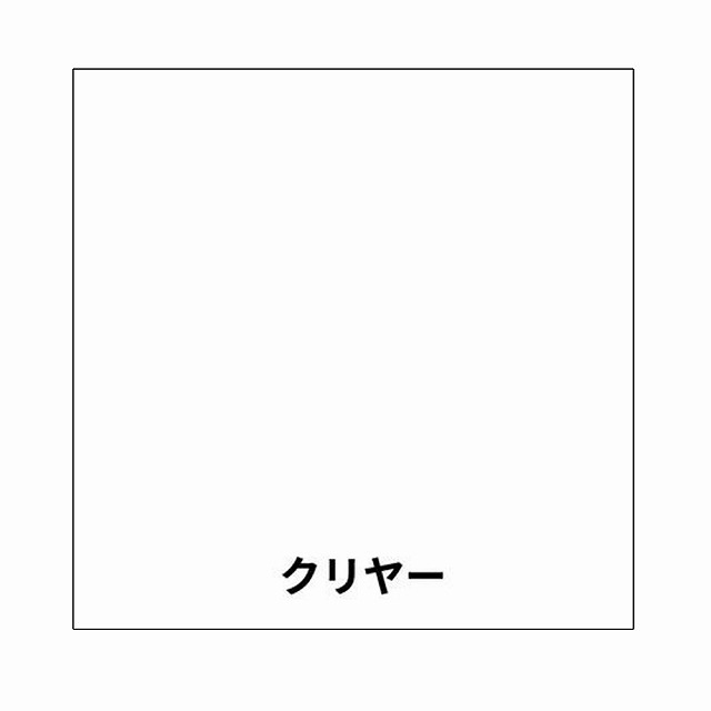 和信ペイント　人工木デッキコート　パワープロテクト　０．７ｋｇ