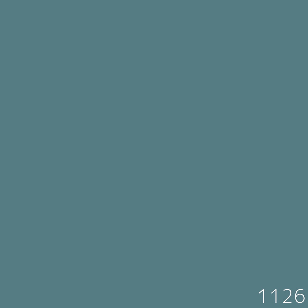 水性多用途塗料（ペンキ）　フリーコート [1126]【アトムカラーコレクション144】※特殊色