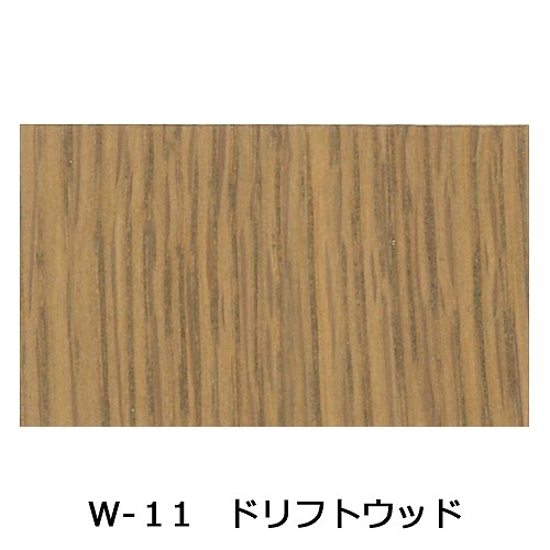 【お取り寄せ商品】木材専用オイルフィニッシュ ワトコオイル 16L (ナチュラル以外)
