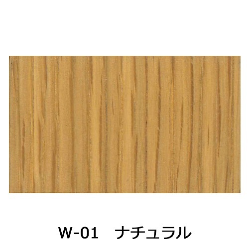 【お取り寄せ商品】木材専用オイルフィニッシュ　ワトコオイル　１６L　ナチュラル