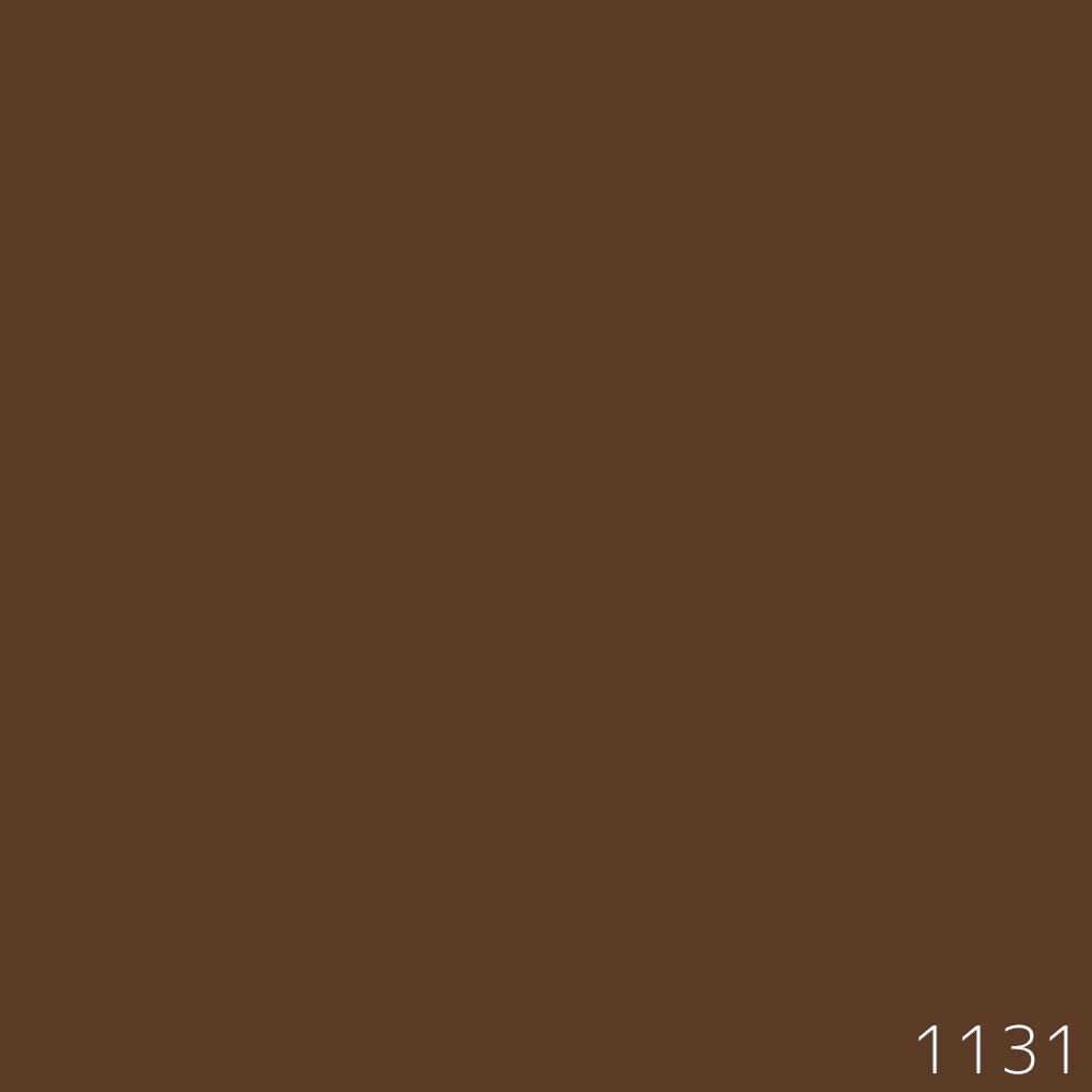 水性多用途塗料（ペンキ）　フリーコート [1131]【アトムカラーコレクション144】※特殊色