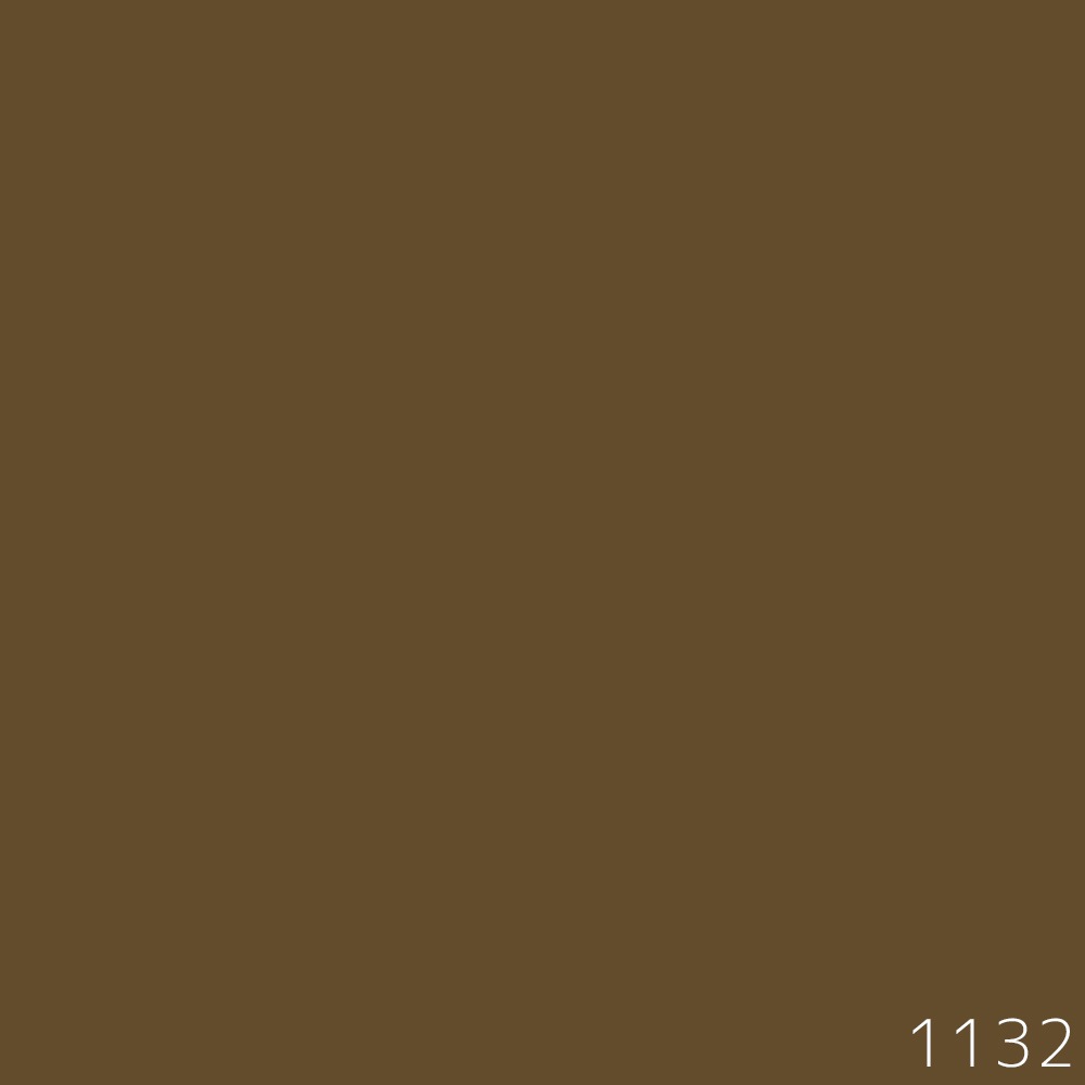 水性多用途塗料（ペンキ）　フリーコート [1132]【アトムカラーコレクション144】※特殊色