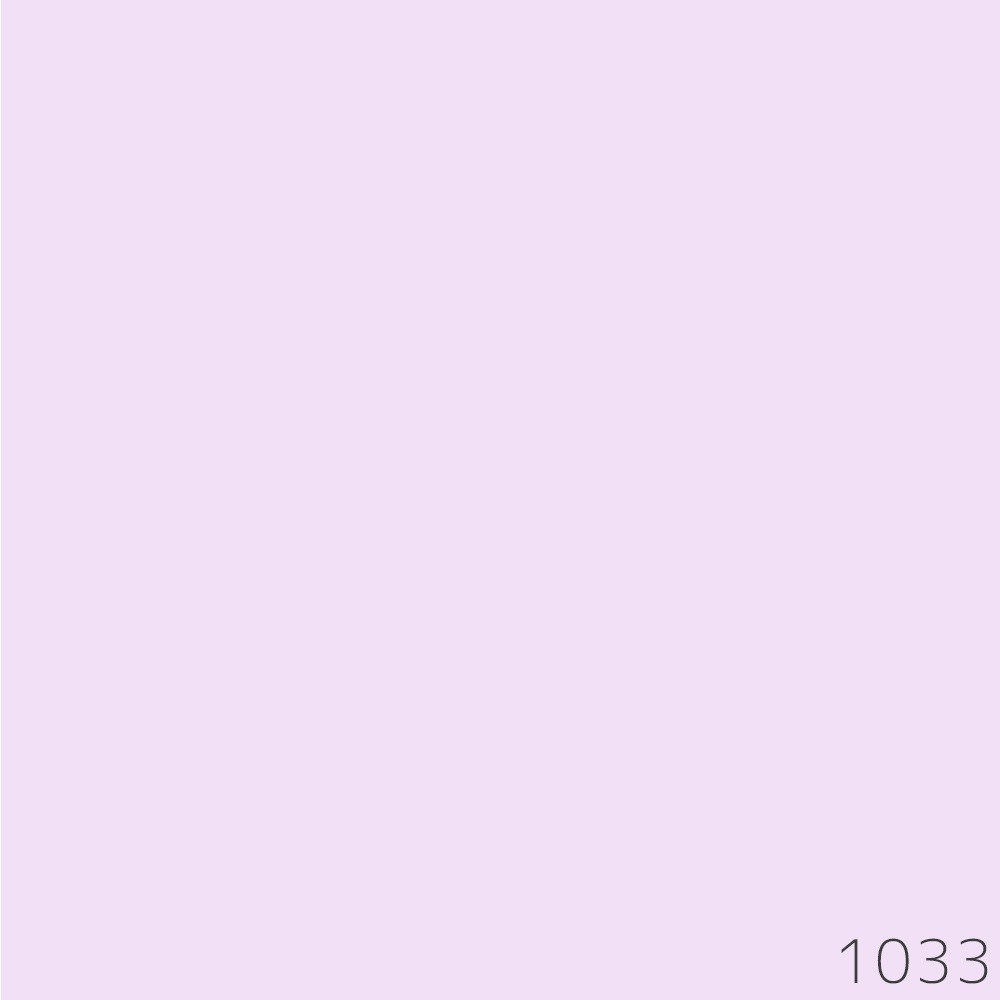 水性多用途塗料（ペンキ）　フリーコート [1033]【アトムカラーコレクション144】
