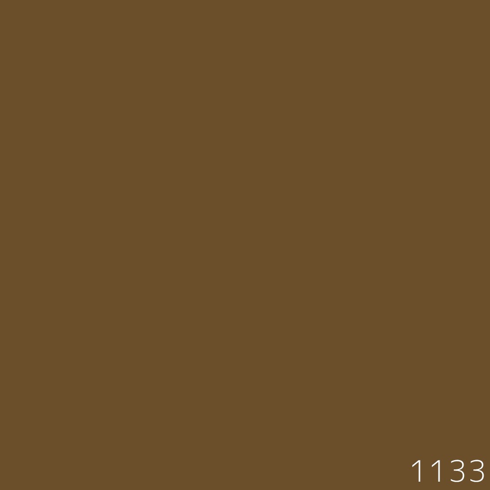 水性多用途塗料（ペンキ）　フリーコート [1133]【アトムカラーコレクション144】※特殊色