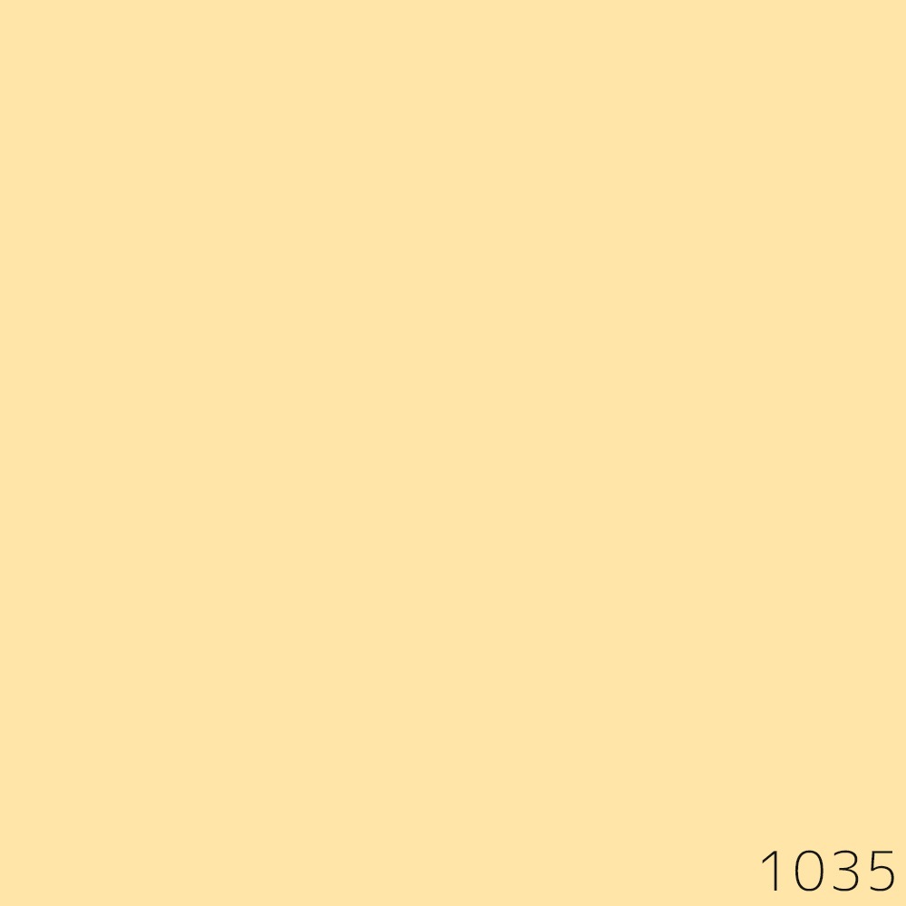水性多用途塗料（ペンキ）　フリーコート [1035]【アトムカラーコレクション144】
