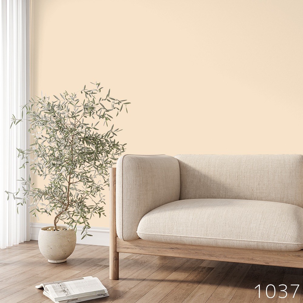 水性多用途塗料（ペンキ）　フリーコート [1037]【アトムカラーコレクション144】