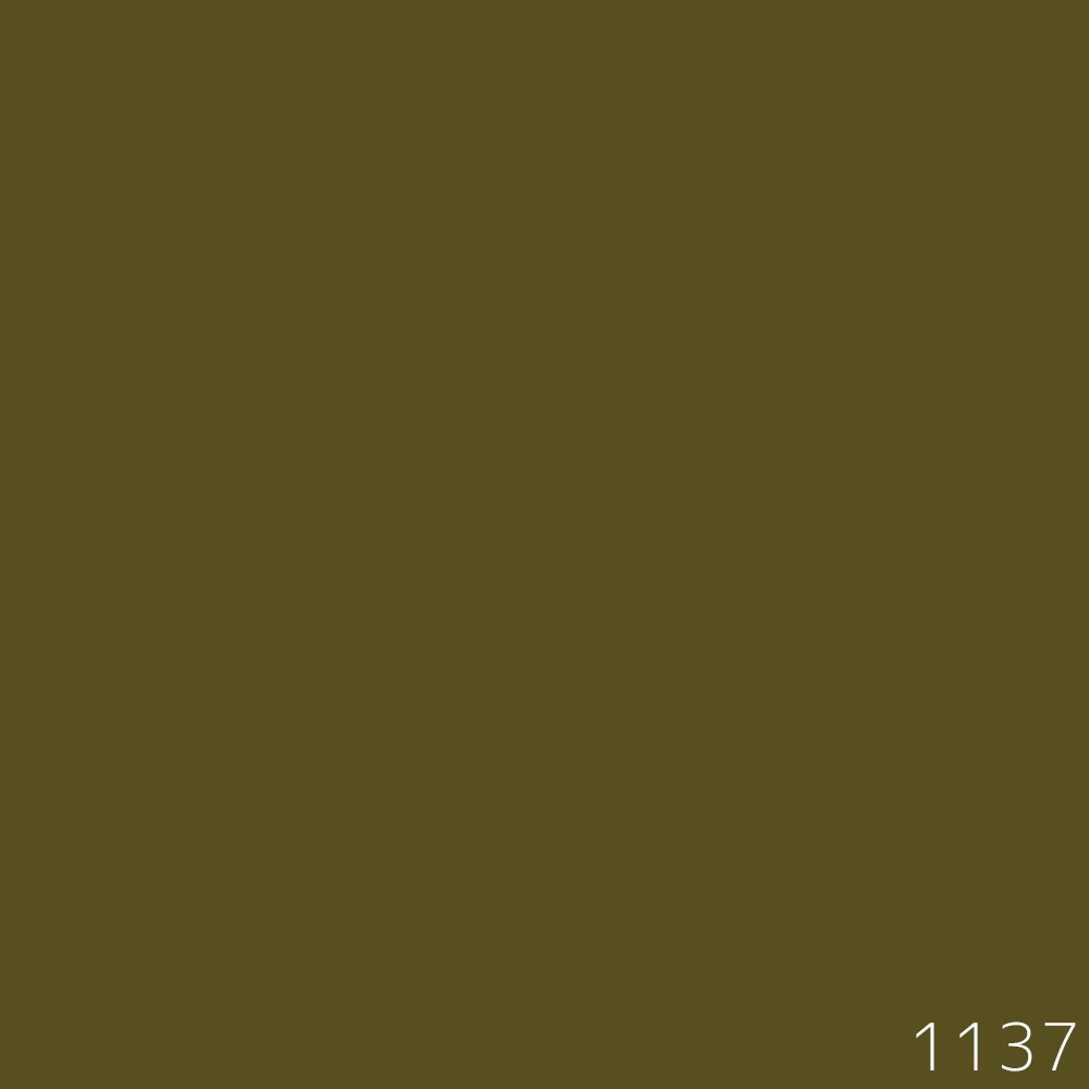 水性多用途塗料（ペンキ）　フリーコート [1137]【アトムカラーコレクション144】※特殊色