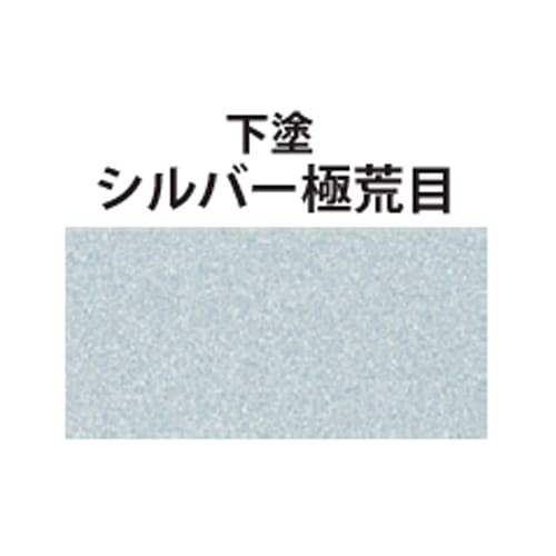 イサム　キャンデーカラー　３００ＭＬ　