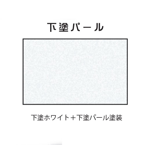 イサム　キャンデーカラー　３００ＭＬ　