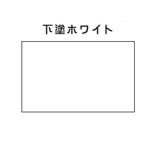 イサム キャンデーカラー 300ML