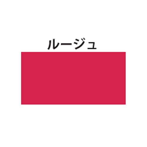 イサム　キャンデーカラー　３００ＭＬ　