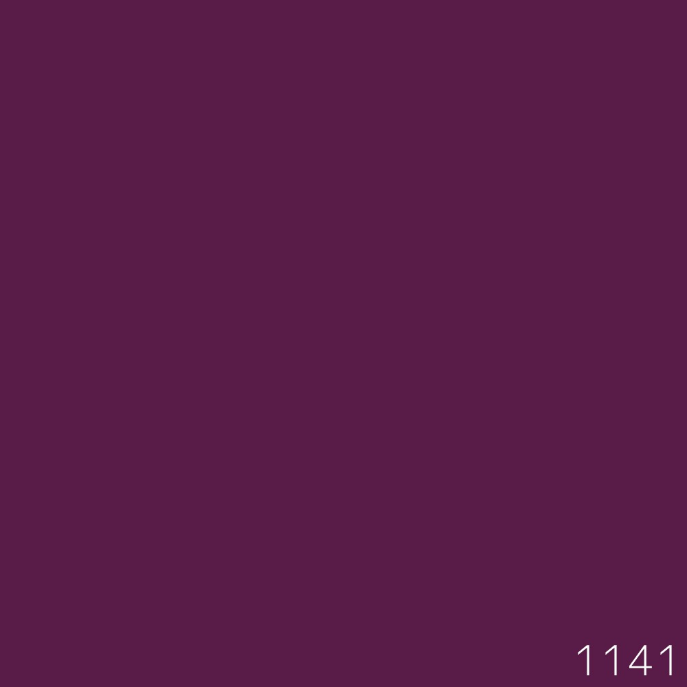 水性多用途塗料（ペンキ）　フリーコート [1141]【アトムカラーコレクション144】※特殊色