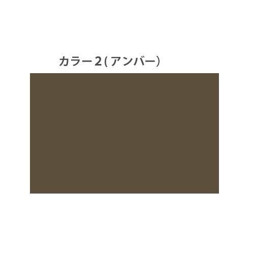 イサム　アルミカラースプレー　３００ＭＬ　