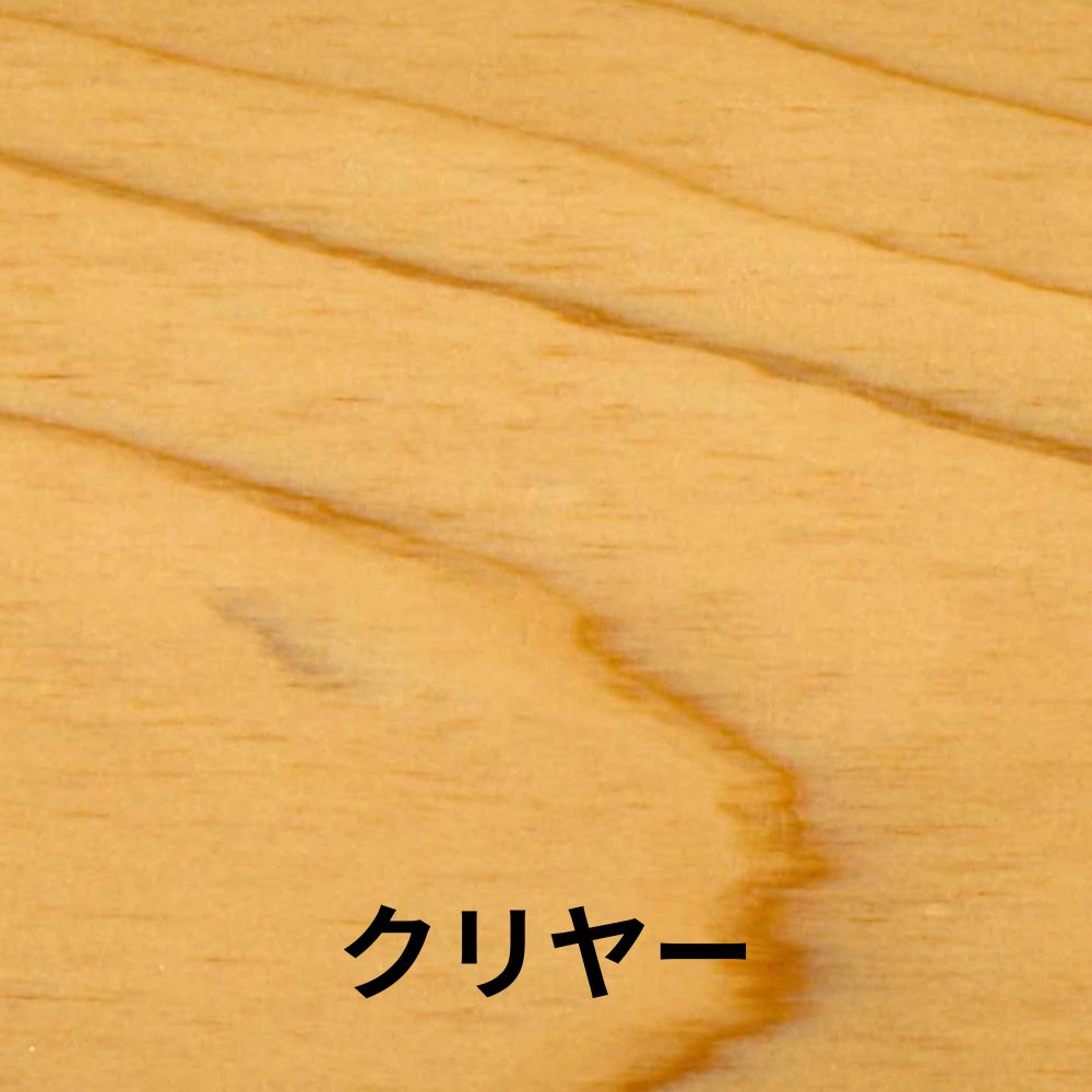 和信ペイント ペースト状ニス イージー・ヴァーニッシュ Easy Varnish