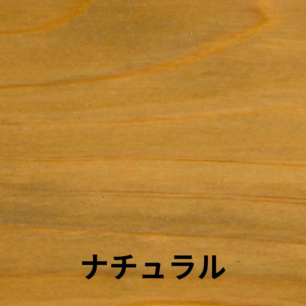 和信ペイント ペースト状ニス イージー・ヴァーニッシュ Easy Varnish