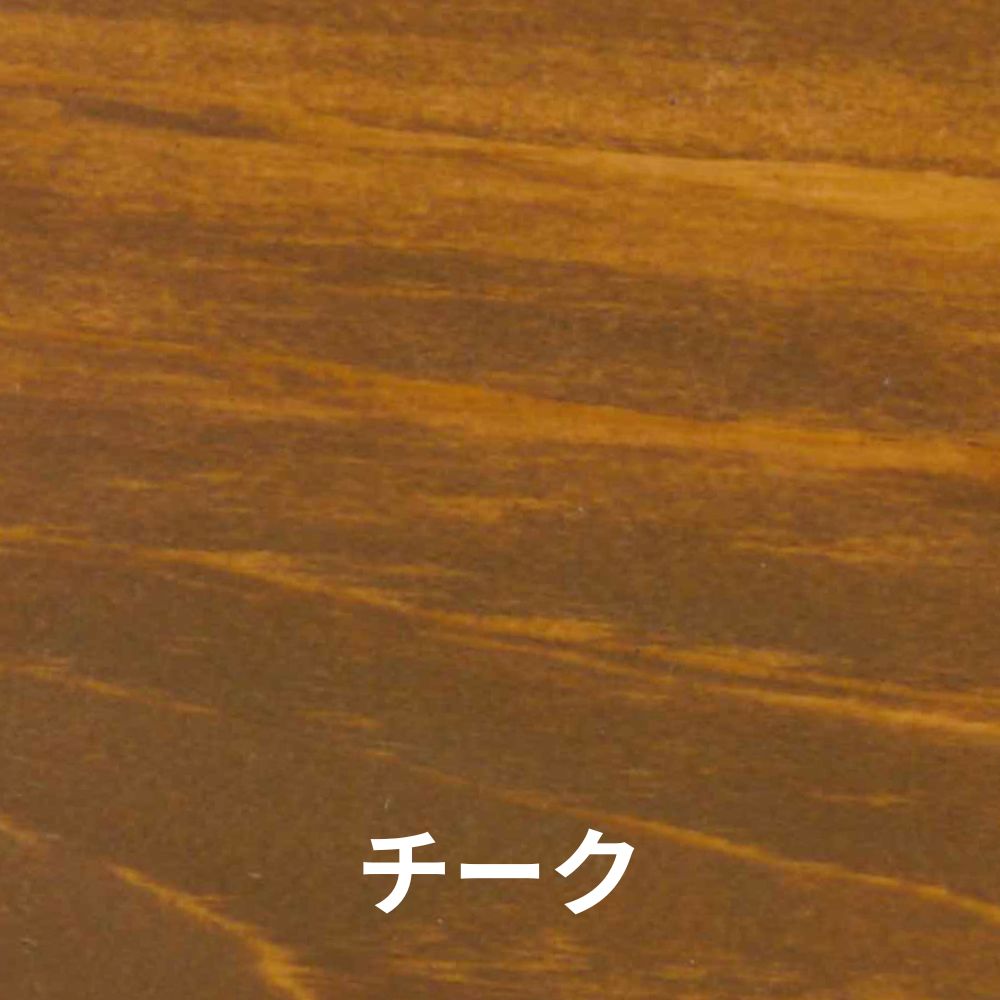 和信ペイント ペースト状ニス イージー・ヴァーニッシュ Easy Varnish