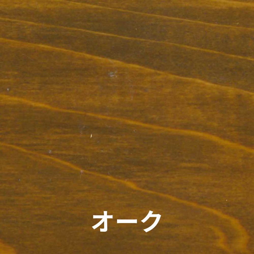 和信ペイント ペースト状ニス イージー・ヴァーニッシュ Easy Varnish