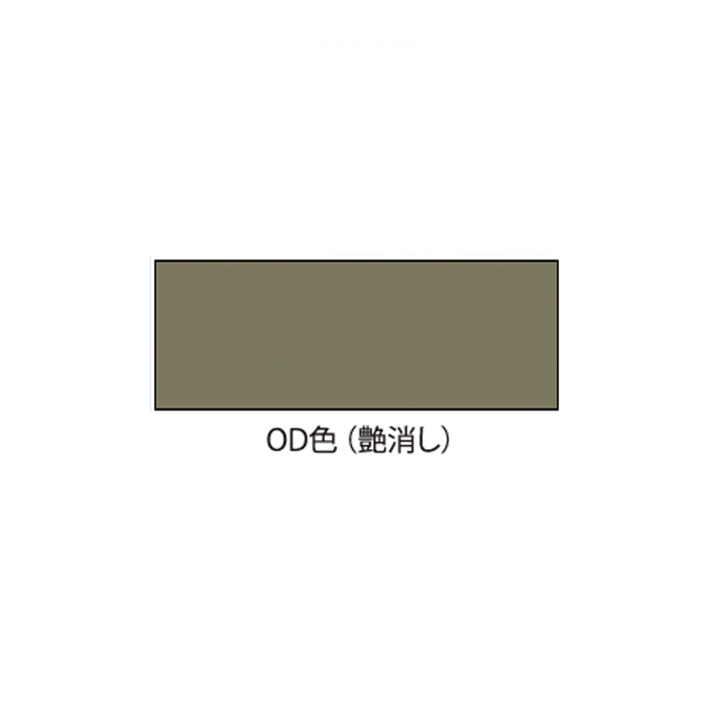 イサム塗料　アクリルウレタン樹脂スプレー塗料　エアーウレタン　３１５ＭＬ