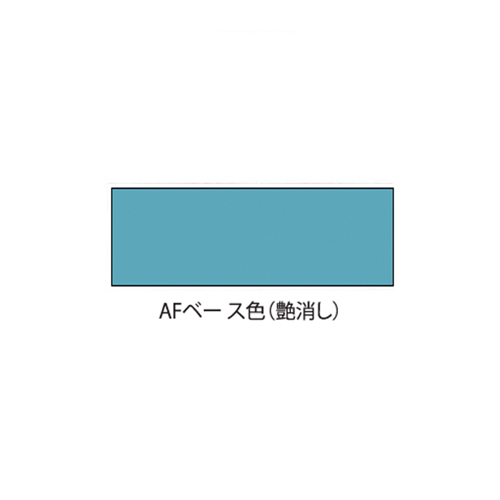イサム塗料　アクリルウレタン樹脂スプレー塗料　エアーウレタン　３１５ＭＬ