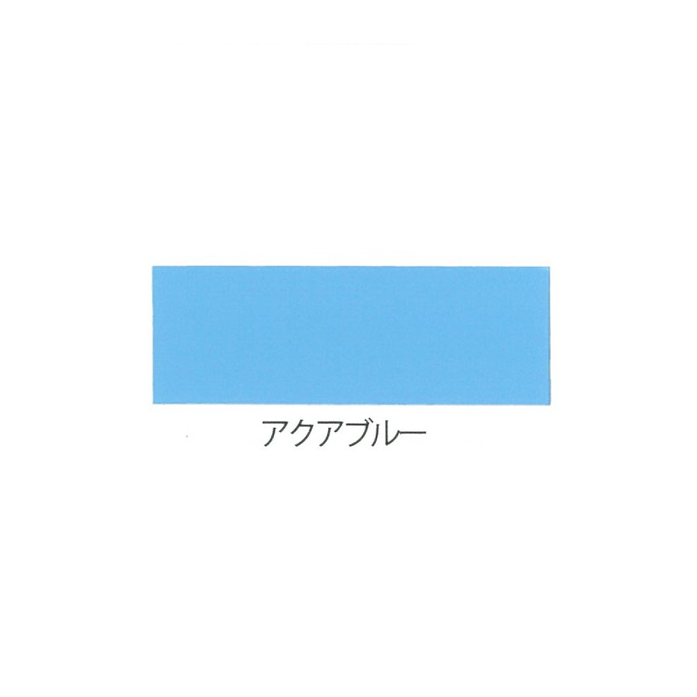 イサム塗料　アクリルウレタン樹脂スプレー塗料　エアーウレタン　３１５ＭＬ