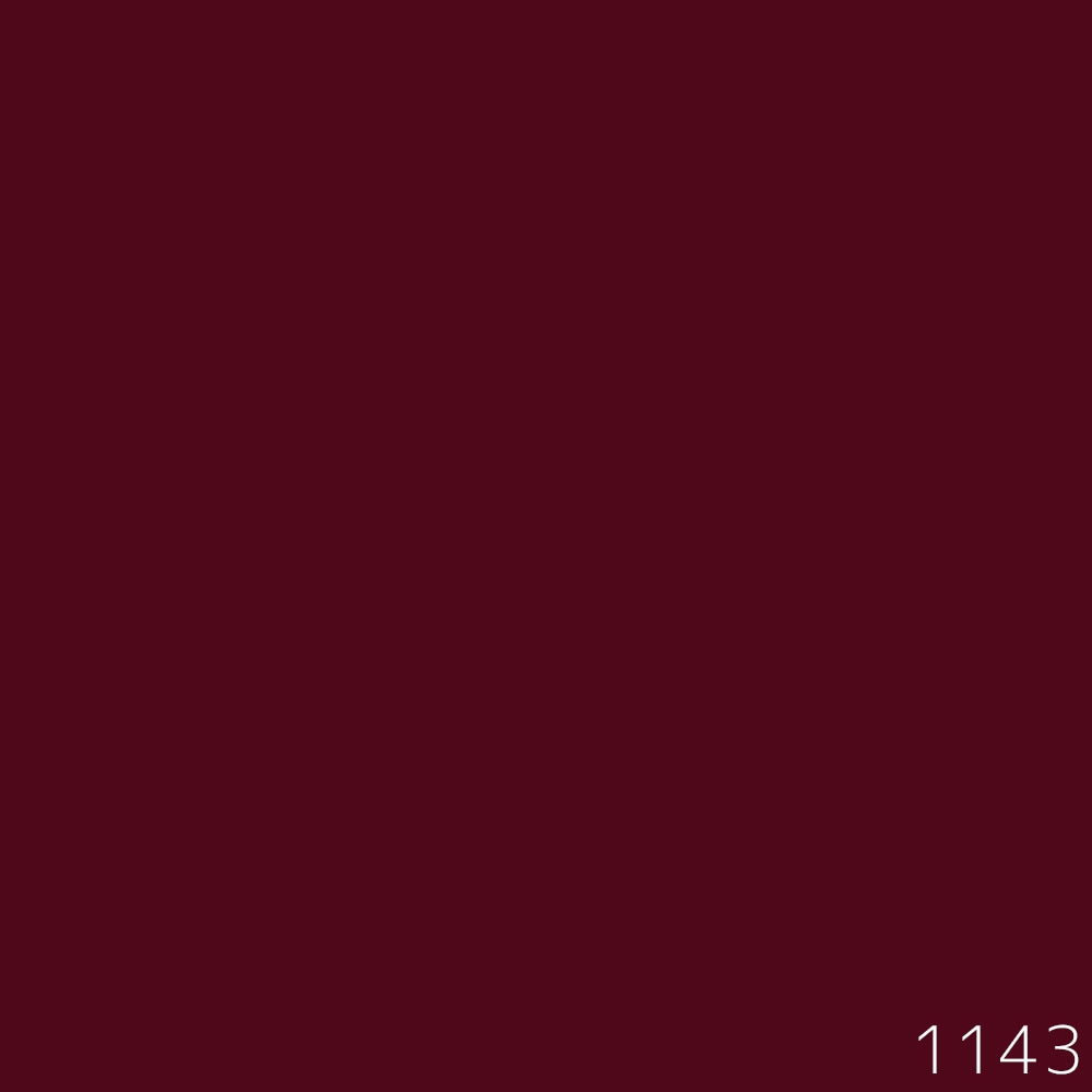 水性多用途塗料（ペンキ）　フリーコート [1143]【アトムカラーコレクション144】※特殊色