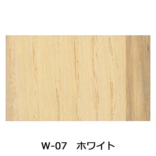 木材専用オイルフィニッシュ　ワトコオイル　３．６L　（ナチュラル以外）