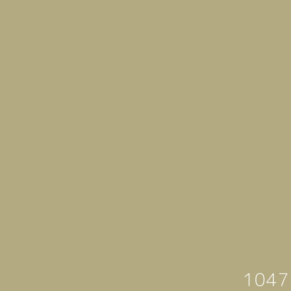 水性多用途塗料（ペンキ）　フリーコート [1047]【アトムカラーコレクション144】※特殊色