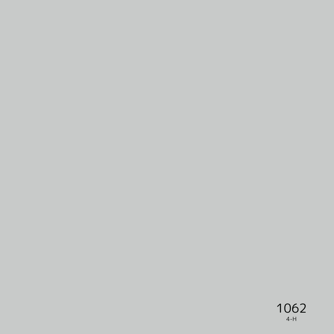 アトムハウスペイント カラーオーダー 水性多用途塗料 フリーコート 【ビンテージルームカラー】 0.7L