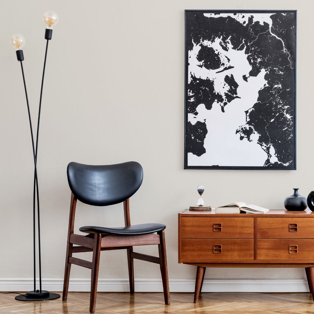 アトムハウスペイント カラーオーダー 水性多用途塗料 フリーコート 【ビンテージルームカラー】 0.7L