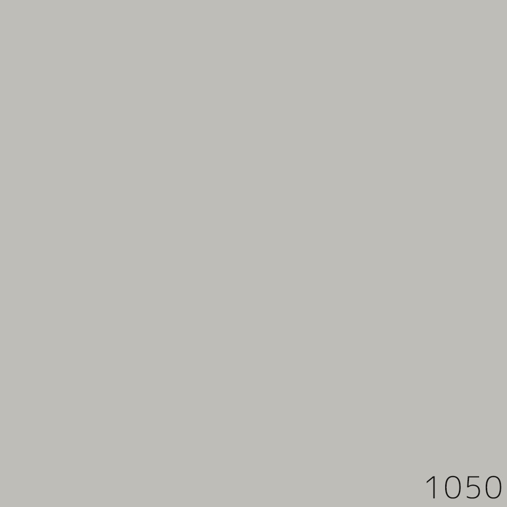 水性多用途塗料（ペンキ）　フリーコート [1050]【アトムカラーコレクション144】