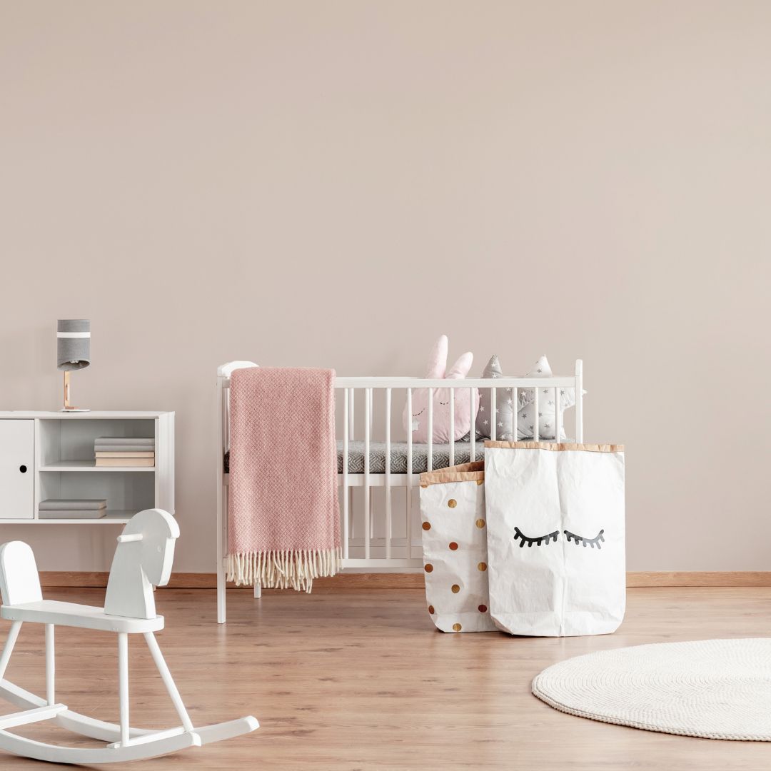 アトムハウスペイント カラーオーダー 水性多用途塗料 フリーコート 【キッズルームカラー】 1.6L