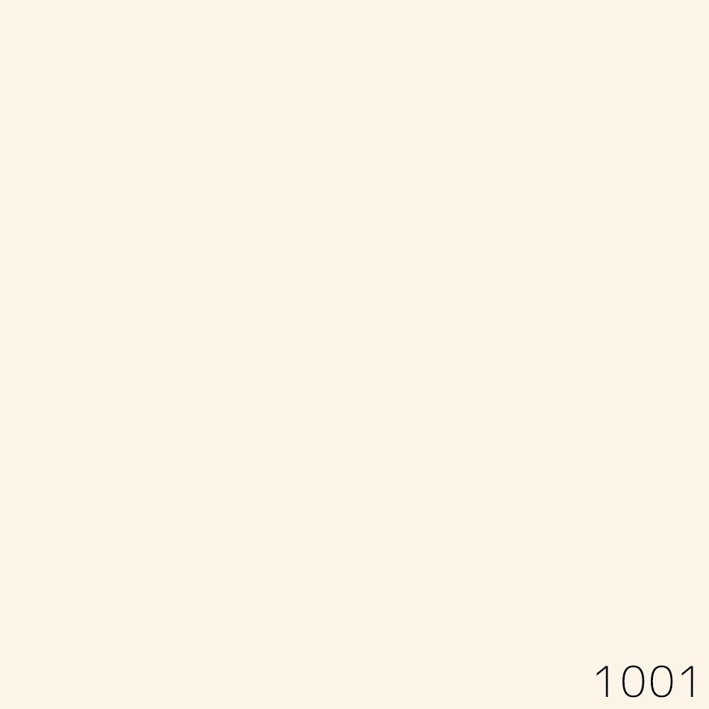 水性多用途塗料（ペンキ）　フリーコート [1001]【アトムカラーコレクション144】