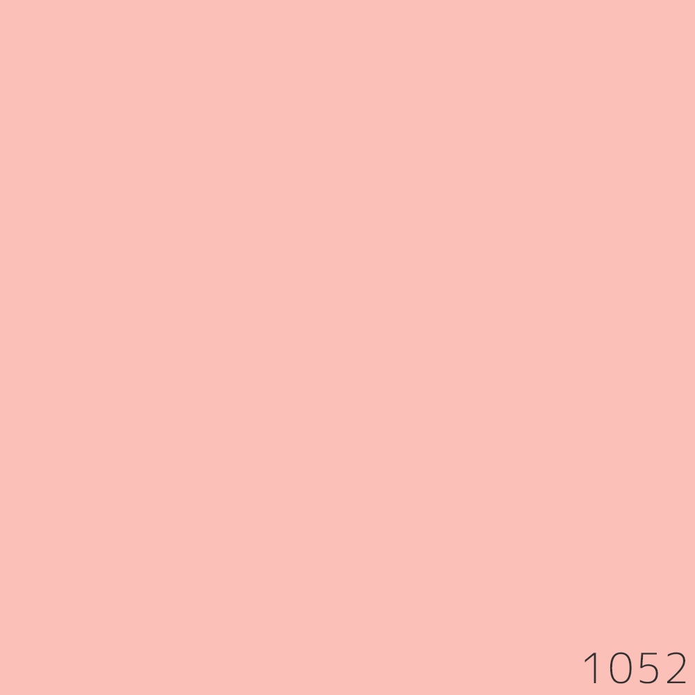 水性多用途塗料（ペンキ）　フリーコート [1052]【アトムカラーコレクション144】