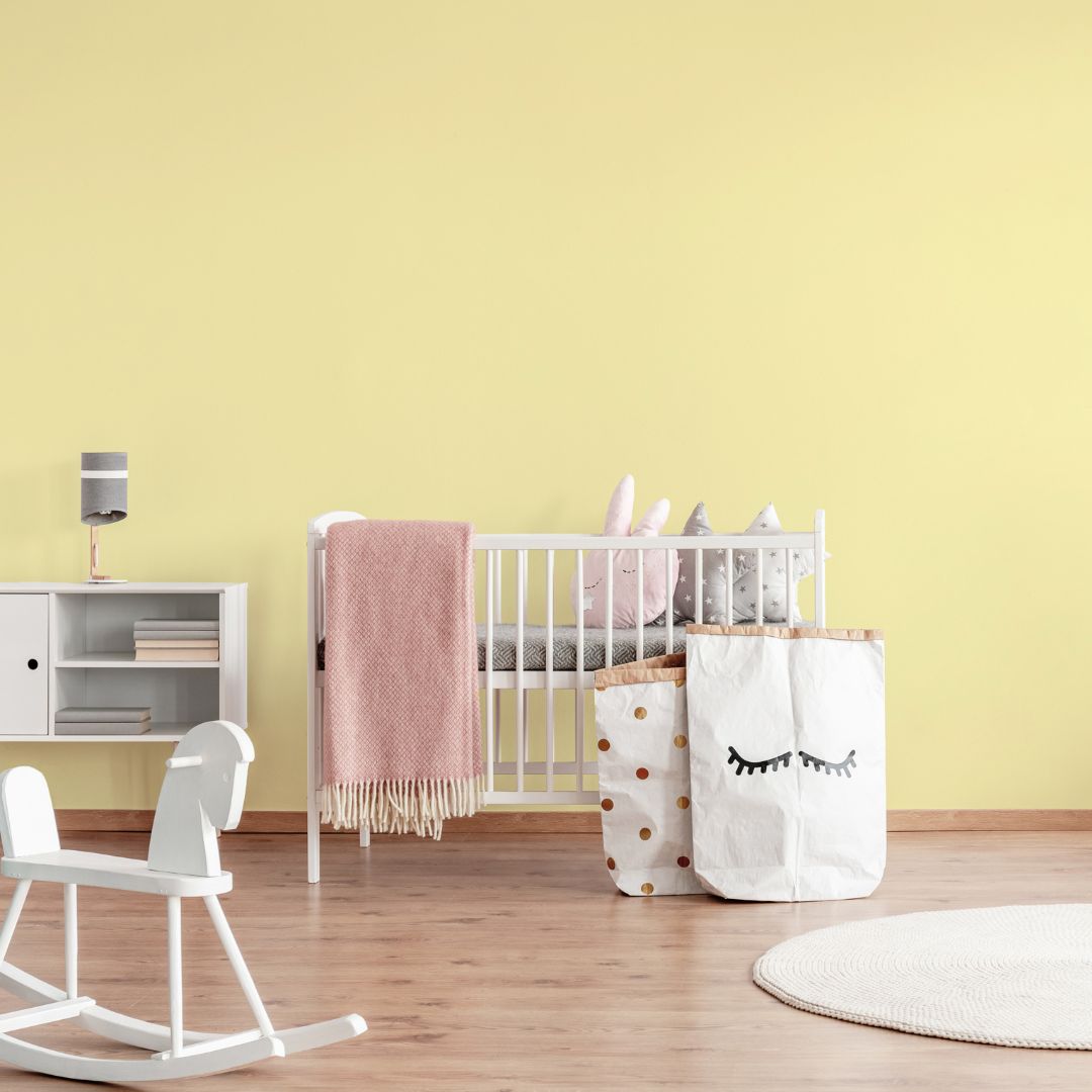 アトムハウスペイント　カラーオーダー　水性多用途塗料　フリーコート　【キッズルームカラー】　０．７L