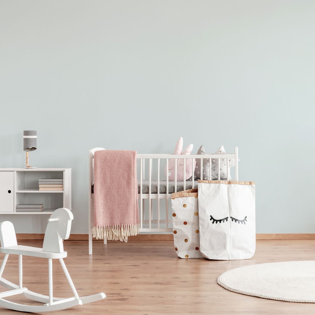 アトムハウスペイント　カラーオーダー　水性多用途塗料　フリーコート　【キッズルームカラー】　０．７L