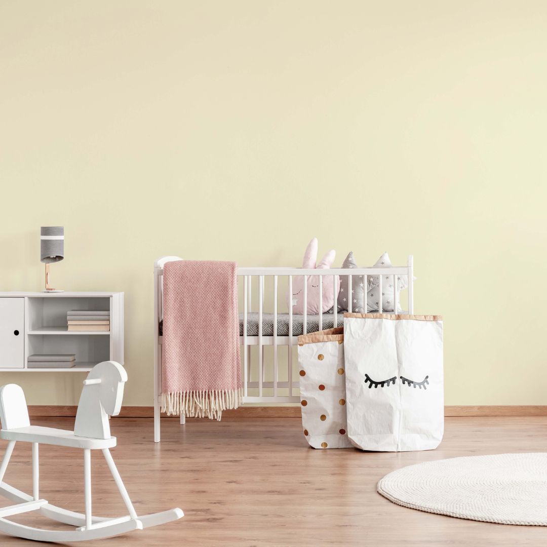 アトムハウスペイント　カラーオーダー　水性多用途塗料　フリーコート　【キッズルームカラー】　０．７L