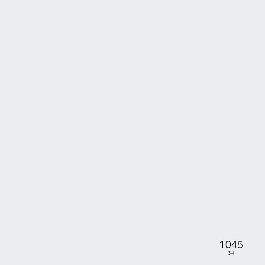 アトムハウスペイント　カラーオーダー　水性多用途塗料　フリーコート　【キッズルームカラー】　０．７L