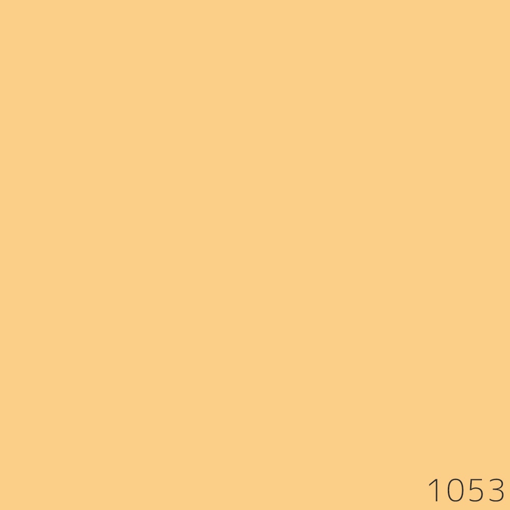 水性多用途塗料（ペンキ）　フリーコート [1053]【アトムカラーコレクション144】