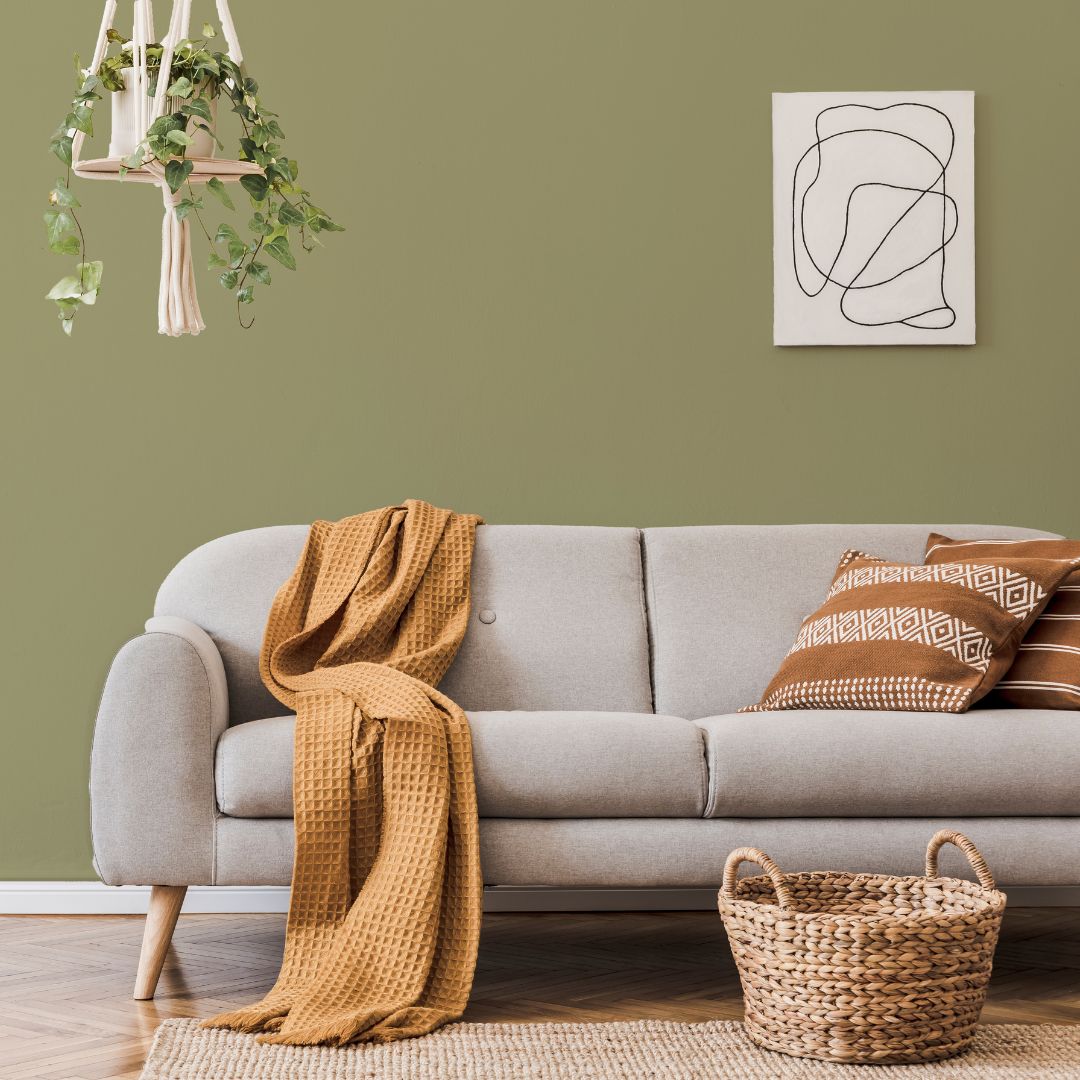 HALE.Ru様　オーダー専用ページ♪ 顔周り作っただけでちょっとイメチェン気分！ 髪どこまで伸ばそうか