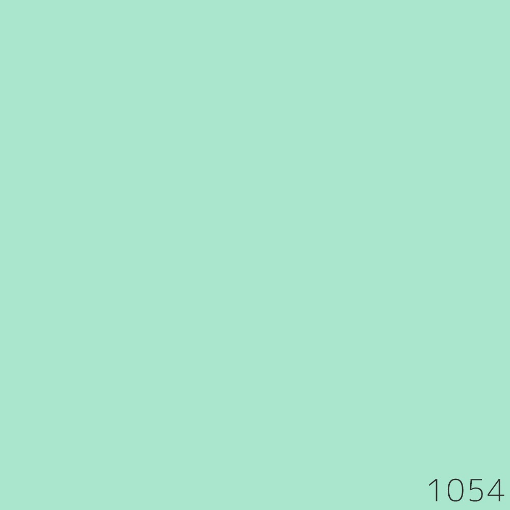 水性多用途塗料（ペンキ）　フリーコート [1054]【アトムカラーコレクション144】