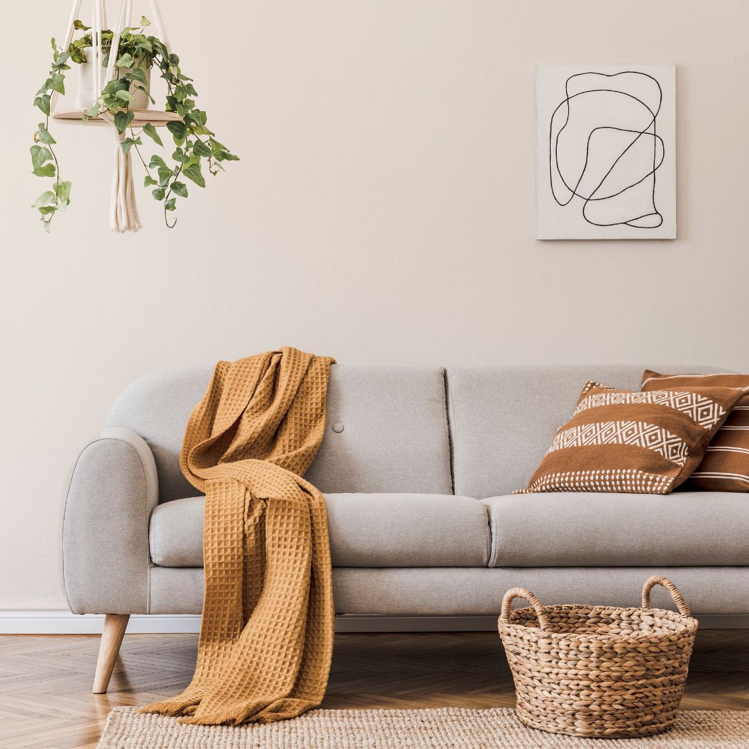 アトムハウスペイント　カラーオーダー　水性多用途塗料　フリーコート　【ナチュラルルームカラー】　３L