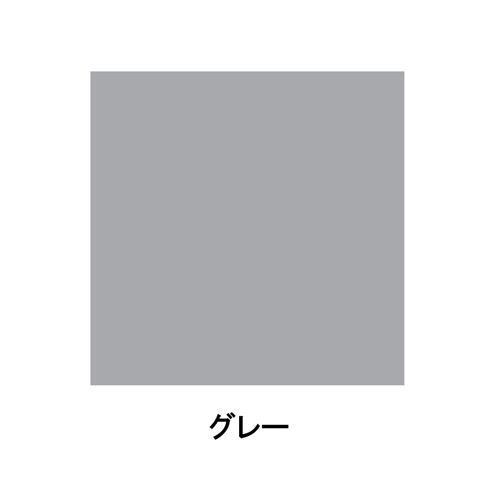 日本特殊塗料 ベランダ・屋上 防水材専用化粧保護塗料 ノンリークコート 10kg