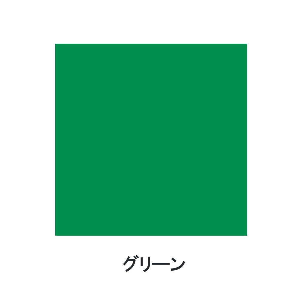 日本特殊塗料 ベランダ・屋上 防水材専用化粧保護塗料 ノンリークコート 10kg